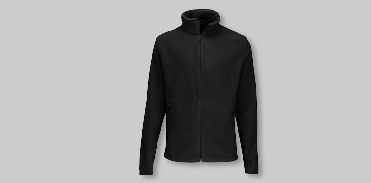 Indian fleece jackets clearance